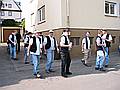 mai2002-04_std.jpg