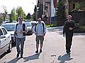 mai2002-05_std.jpg