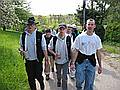 mai2002-07_std.jpg