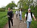 mai2002-08_std.jpg