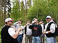 mai2002-18_std.jpg