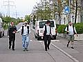 mai2002-22_std.jpg