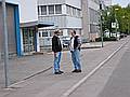mai2002-23_std.jpg