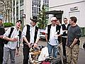 mai2002-24_std.jpg