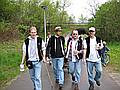 mai2002-30_std.jpg