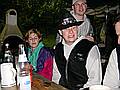 mai2002-33_std.jpg