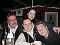 mai2002-34_std.jpg