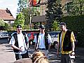 mai2003-01_std.jpg