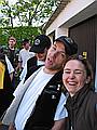 mai2003-02_std.jpg