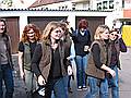 mai2003-03_std.jpg