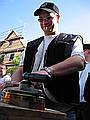 mai2003-05_std.jpg