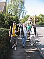 mai2003-08_std.jpg