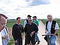 mai2003-09_std.jpg