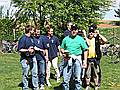 mai2003-12_std.jpg