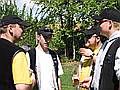 mai2003-13_std.jpg