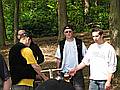 mai2003-14_std.jpg