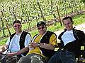 mai2003-15_std.jpg