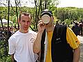 mai2003-16_std.jpg