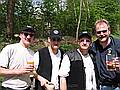 mai2003-17_std.jpg