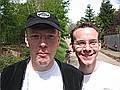 mai2003-18_std.jpg