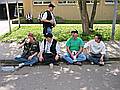 mai2003-19_std.jpg