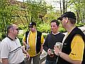 mai2003-20_std.jpg