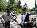 mai2003-21_std.jpg