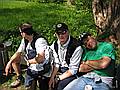 mai2003-22_std.jpg