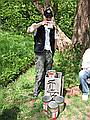 mai2003-23_std.jpg