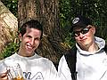 mai2003-25_std.jpg