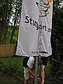 mai2003-28_std.jpg