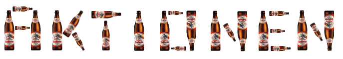 Aktionen