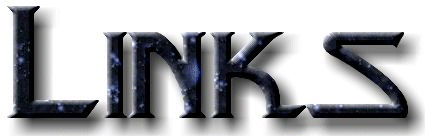 Links