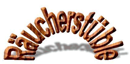 Raeucherstueble