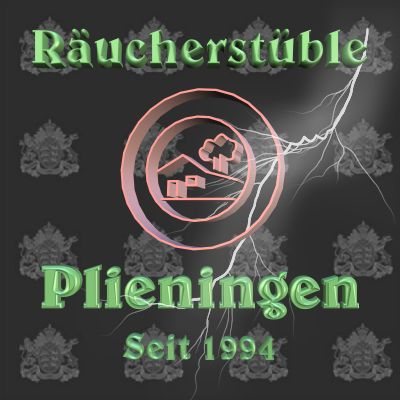R&aeuml;cherstüble